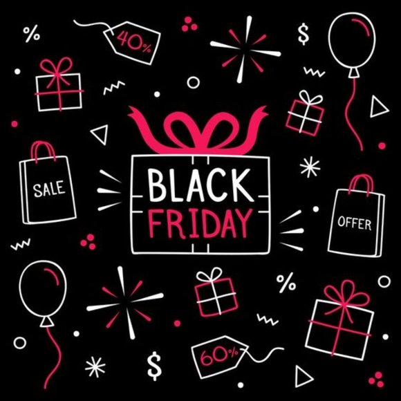 12/01/23 12:pm @alicequeen2g's 1st Posh Show Co-host WonderWoman @lynnwright201 - Picture 10 of 16